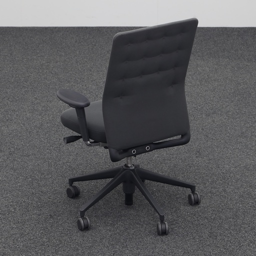 Bürodrehstühle Vitra ID Trim