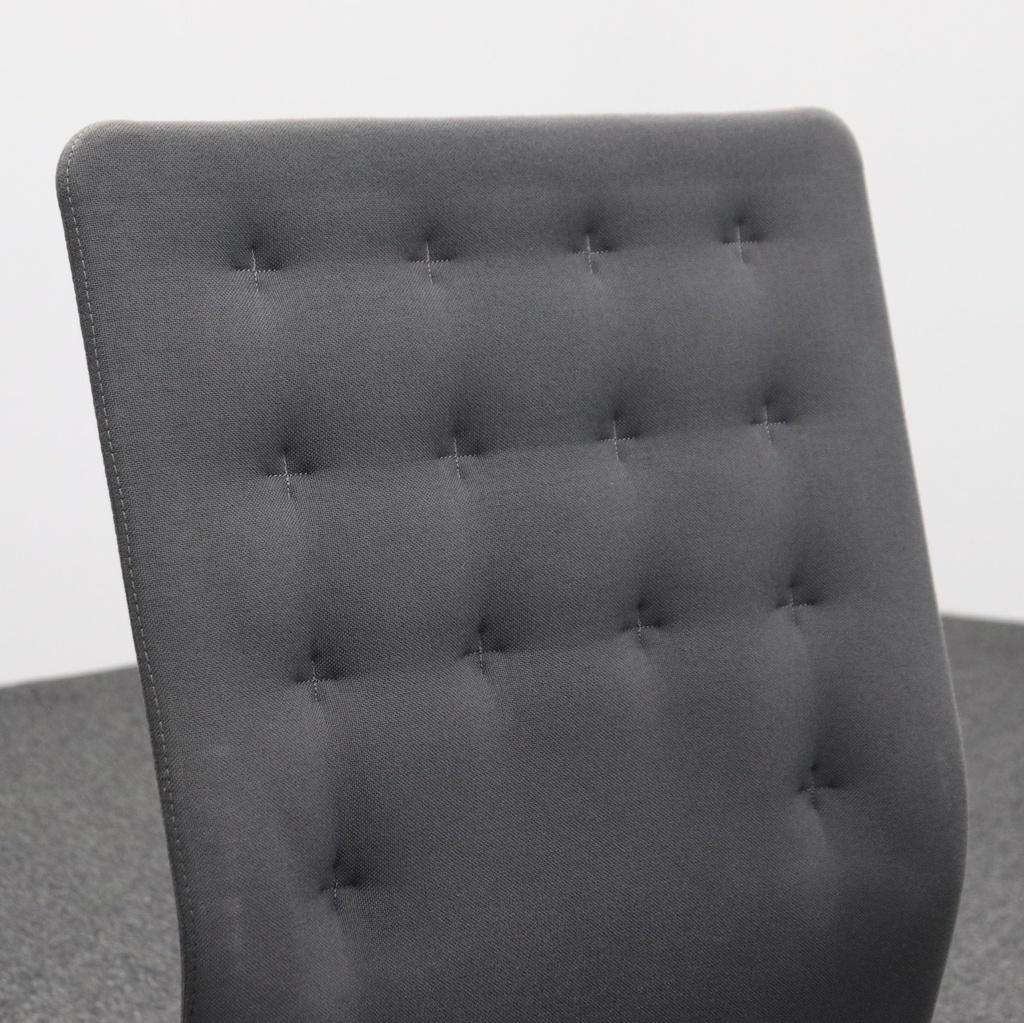 Bürodrehstühle Vitra ID Trim