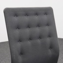 Bürodrehstühle Vitra ID Trim