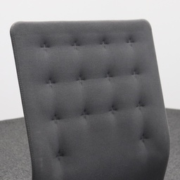 Bürodrehstühle Vitra ID Trim