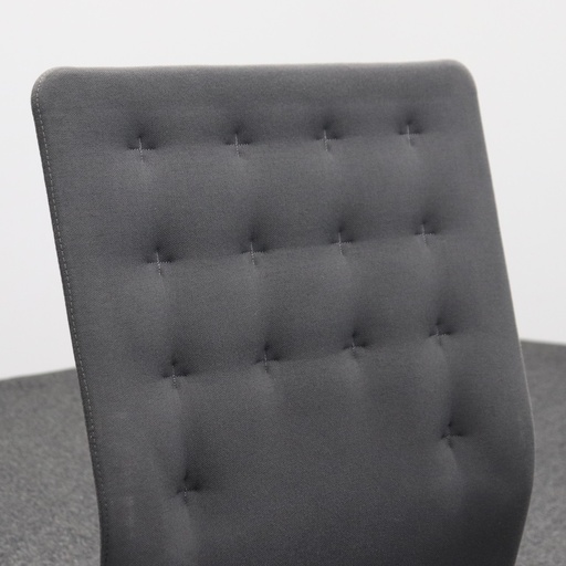 Bürodrehstühle Vitra ID Trim