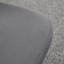 Bürodrehstühle Vitra ID Trim