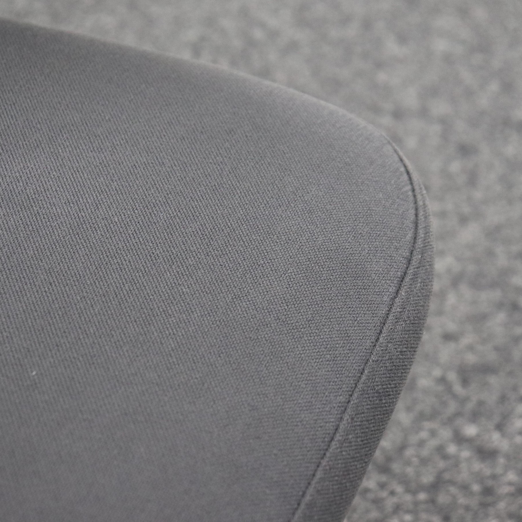 Bürodrehstühle Vitra ID Trim