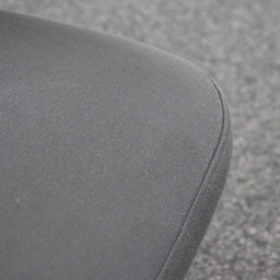 Bürodrehstühle Vitra ID Trim