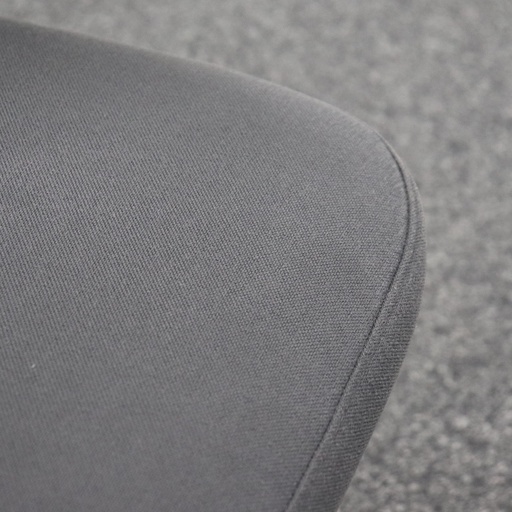 Bürodrehstühle Vitra ID Trim