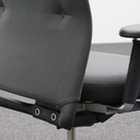 Bürodrehstühle Vitra ID Trim