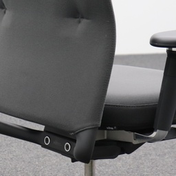 Bürodrehstühle Vitra ID Trim