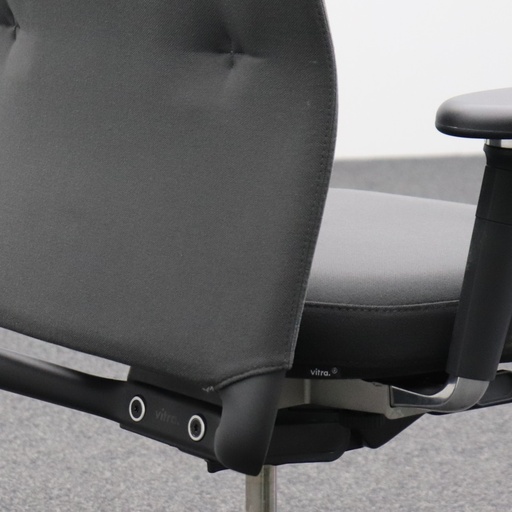 Bürodrehstühle Vitra ID Trim