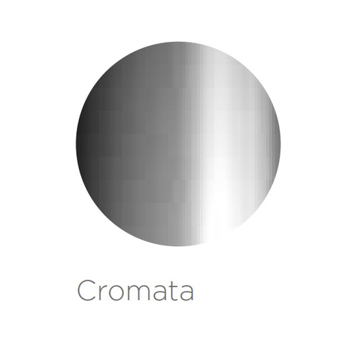 Murano Wandlampen Murano Luna