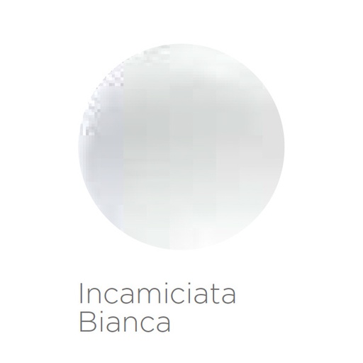 Murano Pendellampen Murano Luna