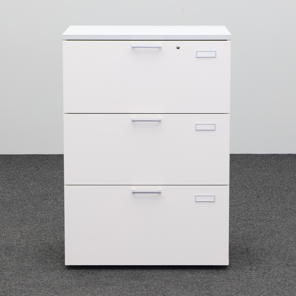 Hängeregisterschränke Haworth