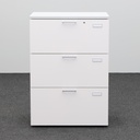 Hängeregisterschränke Haworth