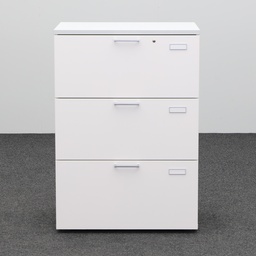 Hängeregisterschränke Haworth