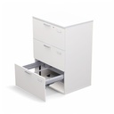 Hängeregisterschränke Haworth