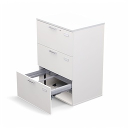 Hängeregisterschränke Haworth