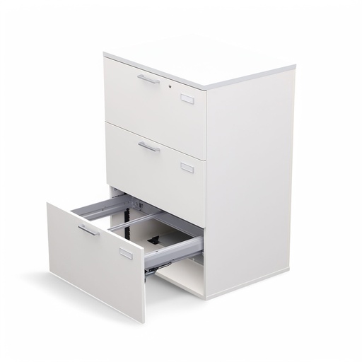 Hängeregisterschränke Haworth