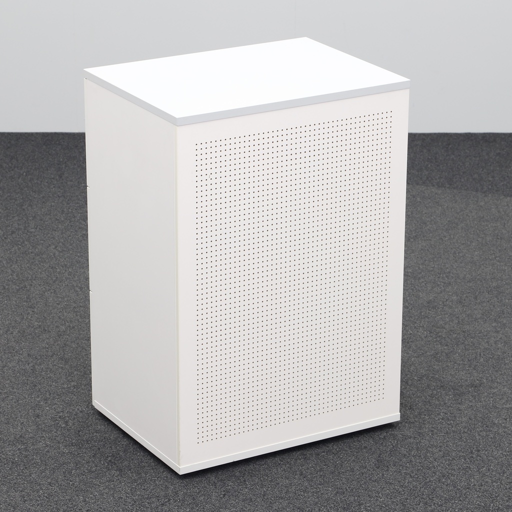 Hängeregisterschränke Haworth