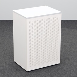 Hängeregisterschränke Haworth