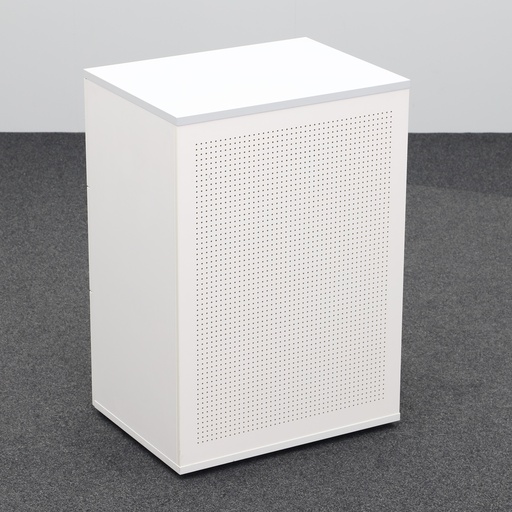 Hängeregisterschränke Haworth