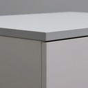 Hängeregisterschränke Haworth