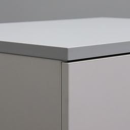 Hängeregisterschränke Haworth