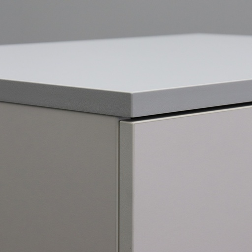 Hängeregisterschränke Haworth