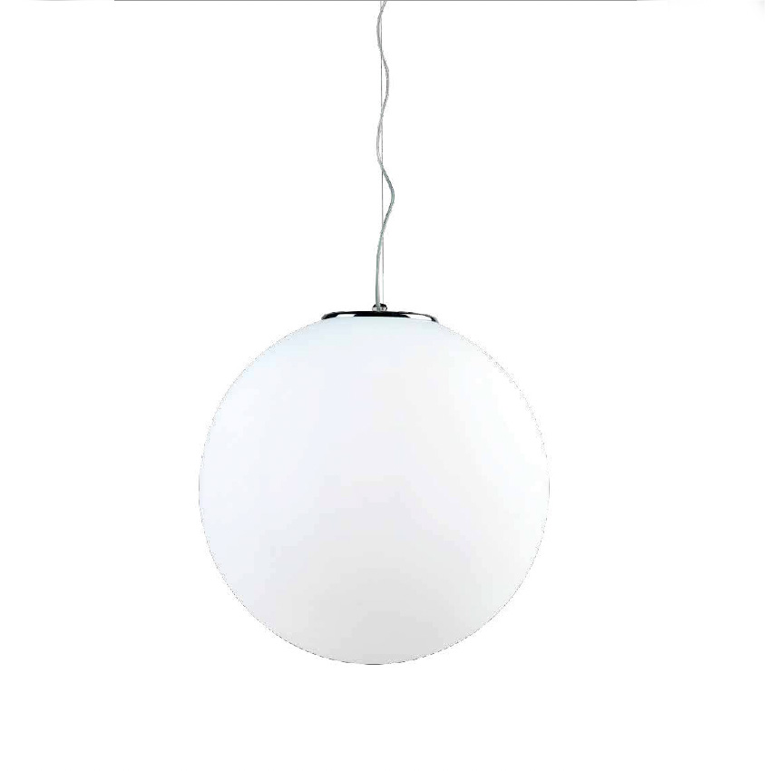 Murano Deckenlampen Murano Luna