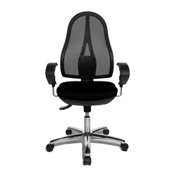 Bürodrehstuhl Topstar Open Point SY Deluxe
