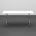 Konferenztische Vitra