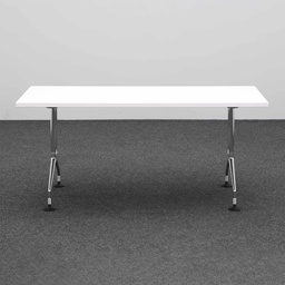 Konferenztische Vitra