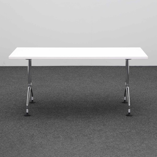 Konferenztische Vitra