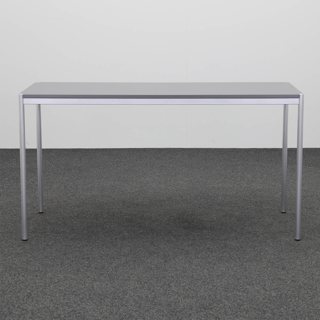 Stehkonferenztische Ergodata Multi Desk