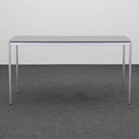 Stehkonferenztische Ergodata Multi Desk