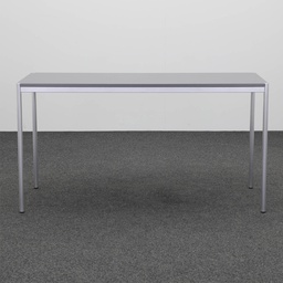 Stehkonferenztische Ergodata Multi Desk