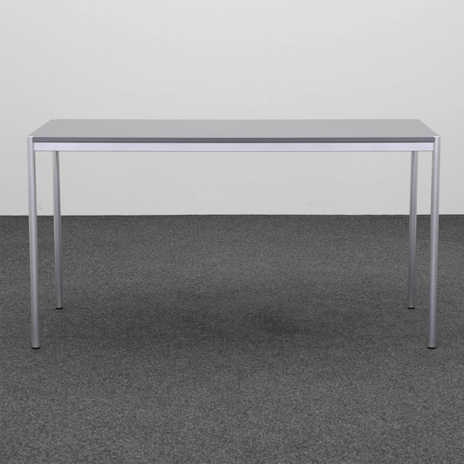 Stehkonferenztische Ergodata Multi Desk