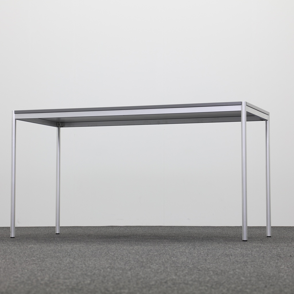 Stehkonferenztische Ergodata Multi Desk