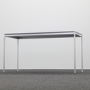 Stehkonferenztische Ergodata Multi Desk