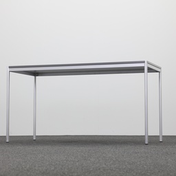 Stehkonferenztische Ergodata Multi Desk