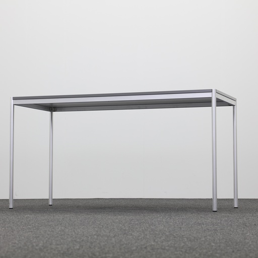 Stehkonferenztische Ergodata Multi Desk