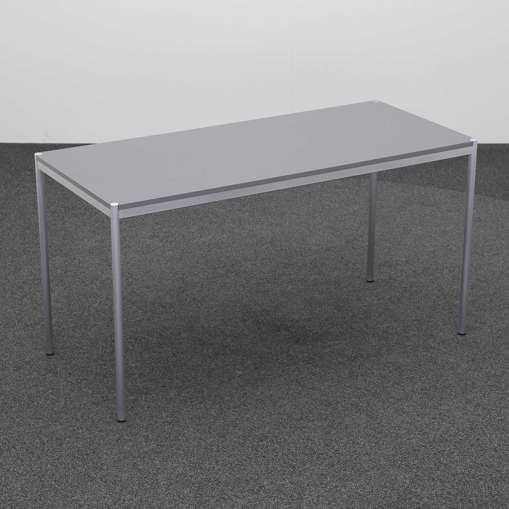 Stehkonferenztische Ergodata Multi Desk