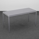 Stehkonferenztische Ergodata Multi Desk