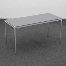 Stehkonferenztische Ergodata Multi Desk