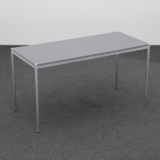 Stehkonferenztische Ergodata Multi Desk