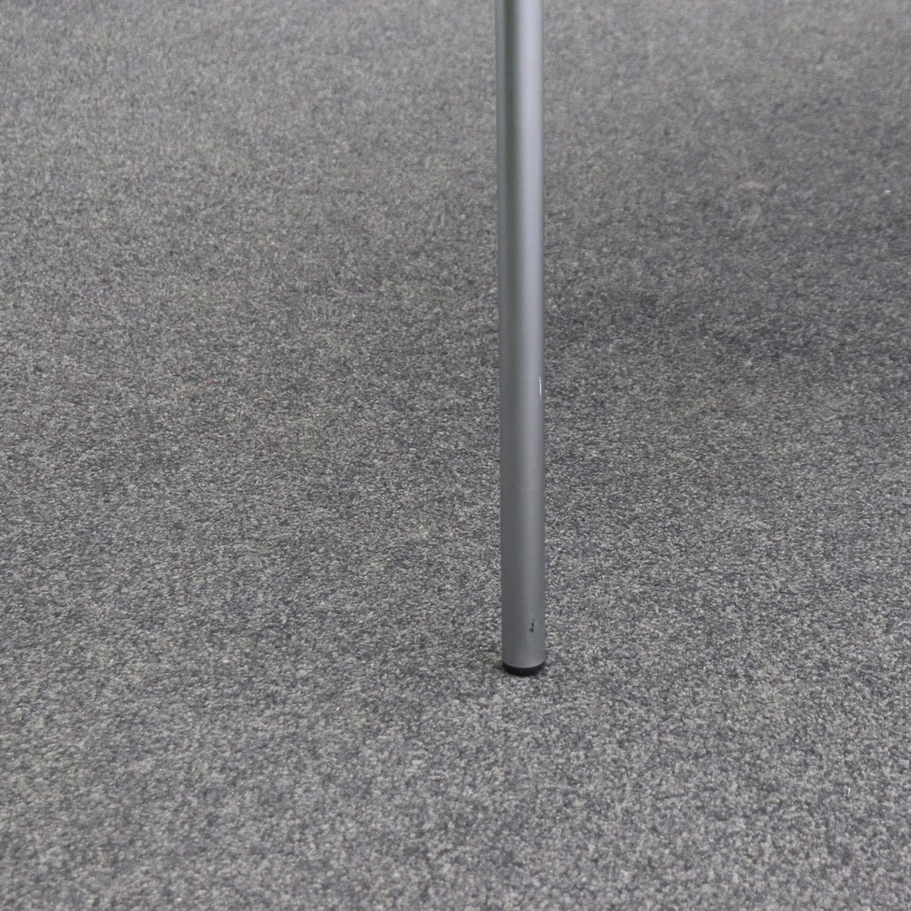 Stehkonferenztische Ergodata Multi Desk