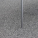 Stehkonferenztische Ergodata Multi Desk