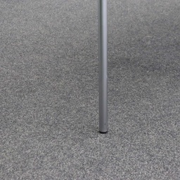 Stehkonferenztische Ergodata Multi Desk