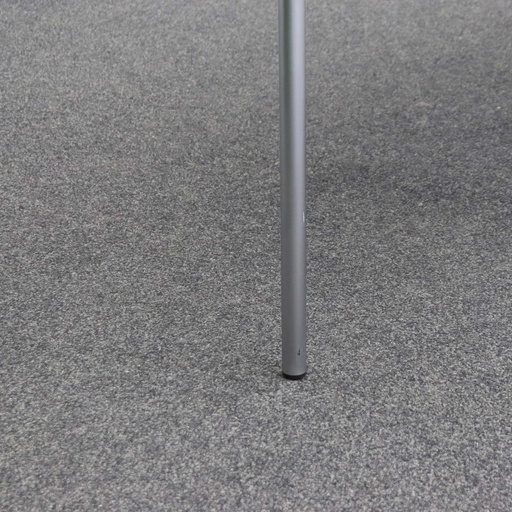 Stehkonferenztische Ergodata Multi Desk