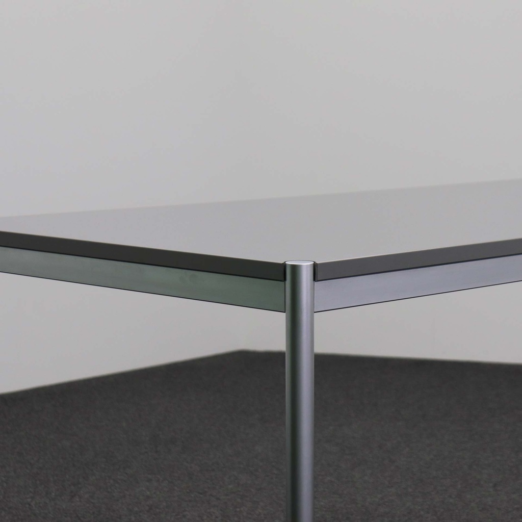 Stehkonferenztische Ergodata Multi Desk