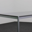 Stehkonferenztische Ergodata Multi Desk