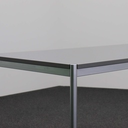 Stehkonferenztische Ergodata Multi Desk